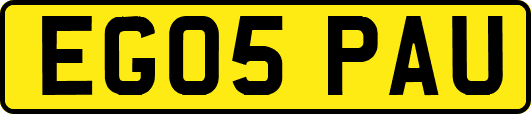 EG05PAU