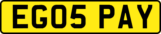 EG05PAY