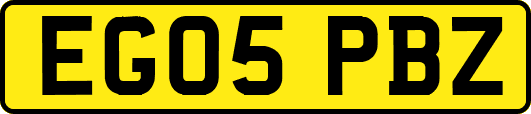 EG05PBZ