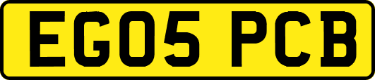 EG05PCB