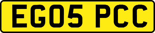 EG05PCC