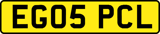 EG05PCL