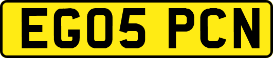 EG05PCN