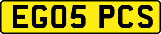 EG05PCS