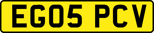EG05PCV