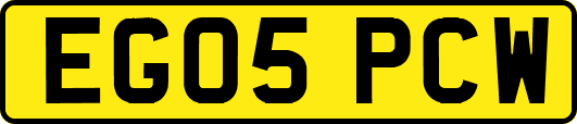 EG05PCW