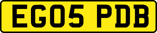 EG05PDB