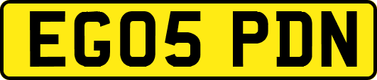 EG05PDN