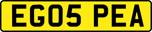 EG05PEA