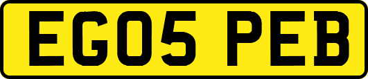 EG05PEB