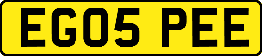EG05PEE