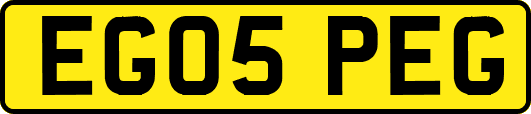 EG05PEG
