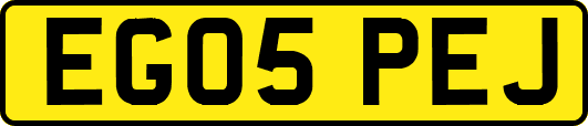 EG05PEJ