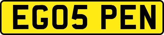 EG05PEN