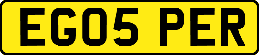 EG05PER
