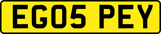 EG05PEY