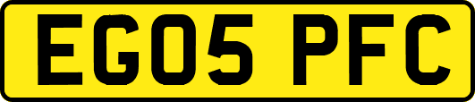EG05PFC