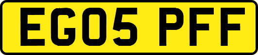 EG05PFF