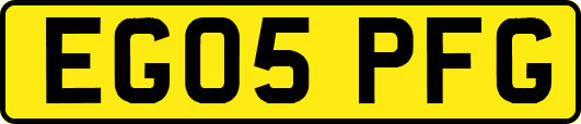EG05PFG