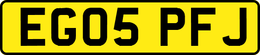 EG05PFJ