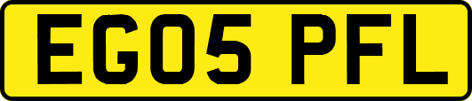 EG05PFL