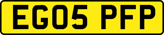 EG05PFP