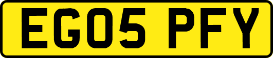 EG05PFY