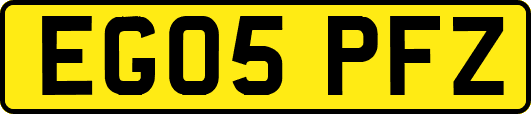 EG05PFZ