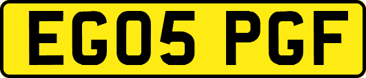 EG05PGF