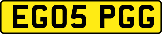 EG05PGG