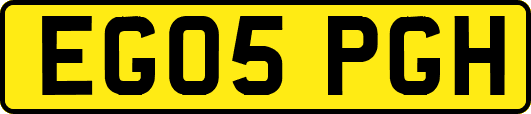 EG05PGH