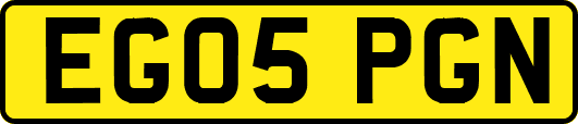 EG05PGN