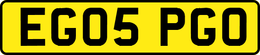 EG05PGO