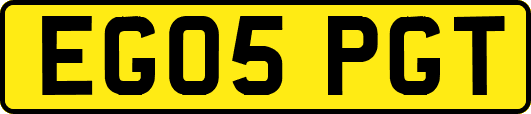 EG05PGT