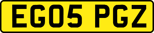 EG05PGZ