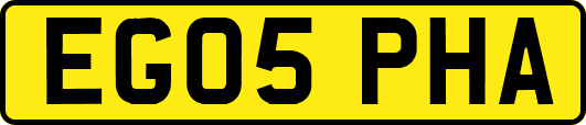 EG05PHA