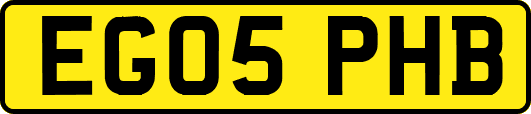 EG05PHB
