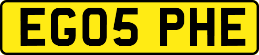 EG05PHE