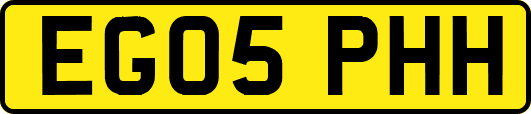 EG05PHH