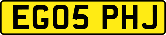 EG05PHJ