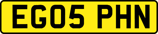 EG05PHN