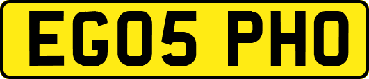 EG05PHO