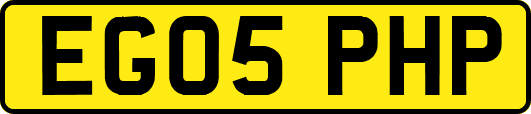 EG05PHP