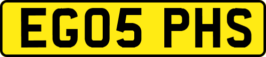 EG05PHS