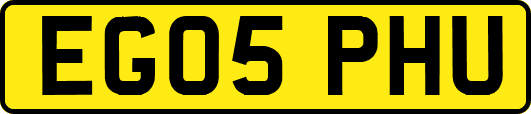 EG05PHU