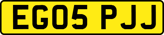 EG05PJJ