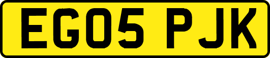 EG05PJK