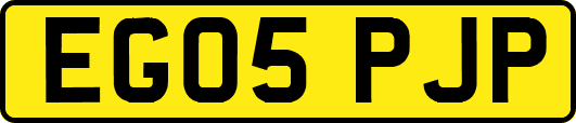 EG05PJP