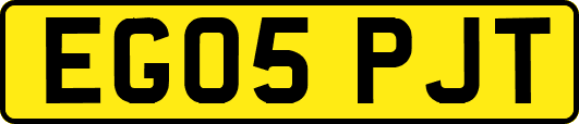 EG05PJT