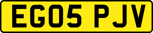 EG05PJV